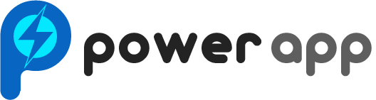 Power App